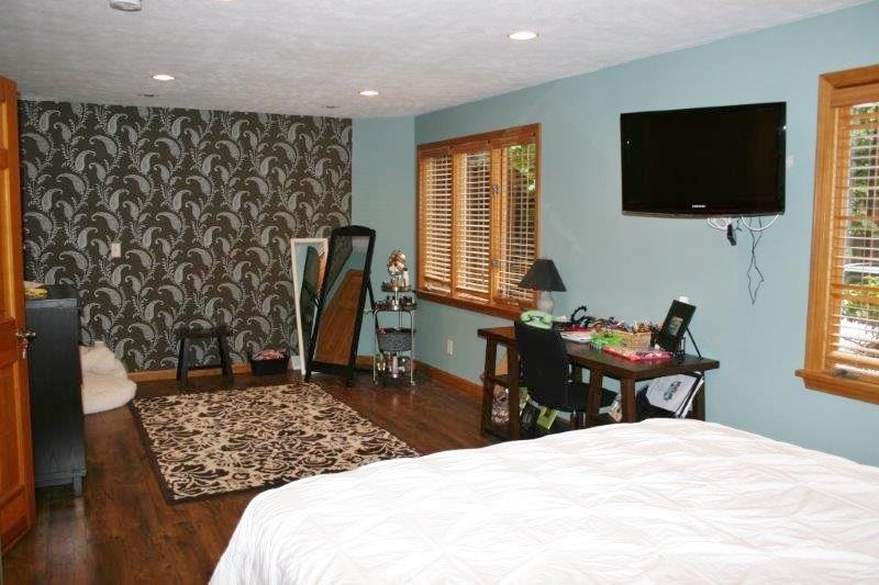 3950 E Jackson Blvd, Elkhart, IN 46516 photo 16
