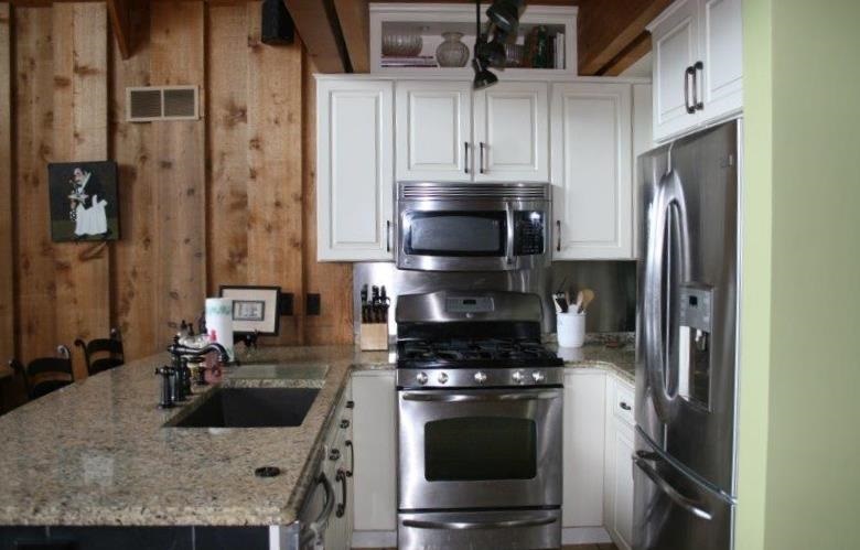 3950 E Jackson Blvd, Elkhart, IN 46516 photo 15