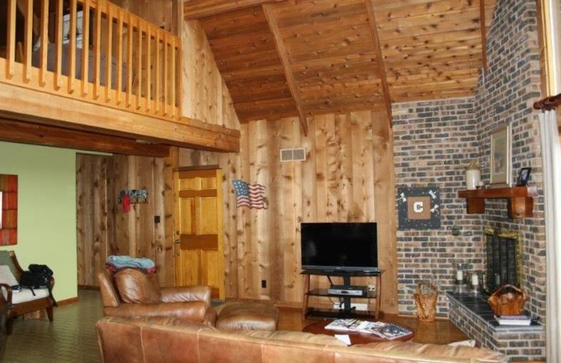 3950 E Jackson Blvd, Elkhart, IN 46516 photo 7