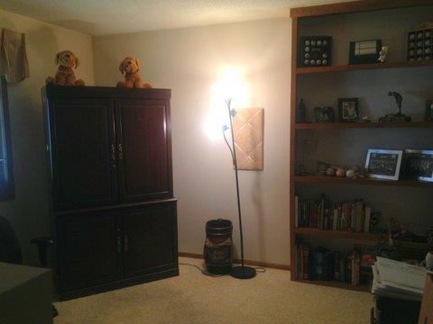 2923 Wood Knoll Ln, Fort Wayne, IN 46804 photo 18