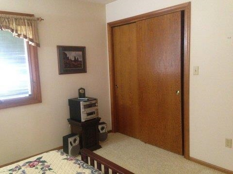 2923 Wood Knoll Ln, Fort Wayne, IN 46804 photo 10