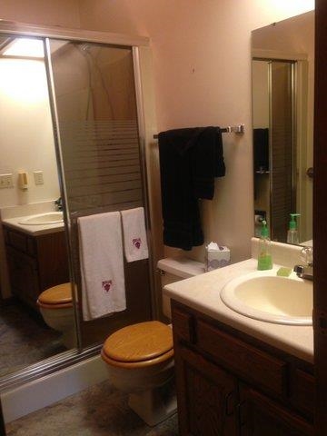 2923 Wood Knoll Ln, Fort Wayne, IN 46804 photo 12