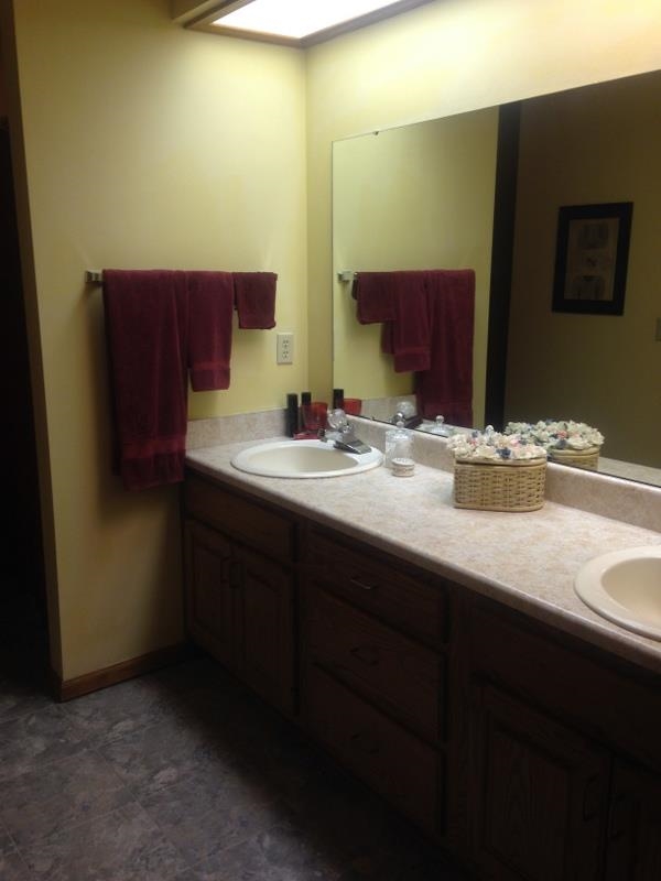 2923 Wood Knoll Ln, Fort Wayne, IN 46804 photo 15