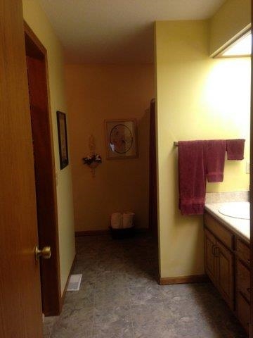 2923 Wood Knoll Ln, Fort Wayne, IN 46804 photo 16