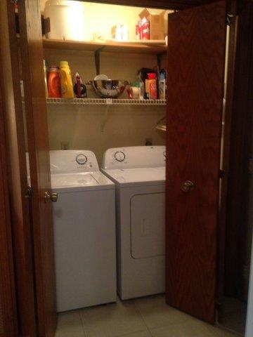 2923 Wood Knoll Ln, Fort Wayne, IN 46804 photo 19