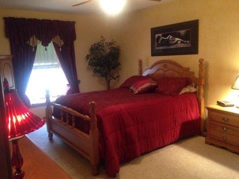 2923 Wood Knoll Ln, Fort Wayne, IN 46804 photo 13