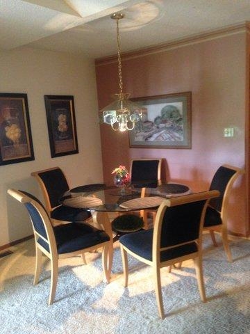 2923 Wood Knoll Ln, Fort Wayne, IN 46804 photo 7