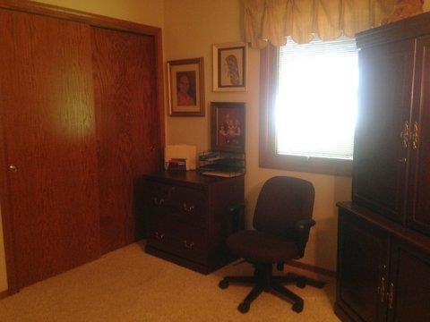 2923 Wood Knoll Ln, Fort Wayne, IN 46804 photo 17