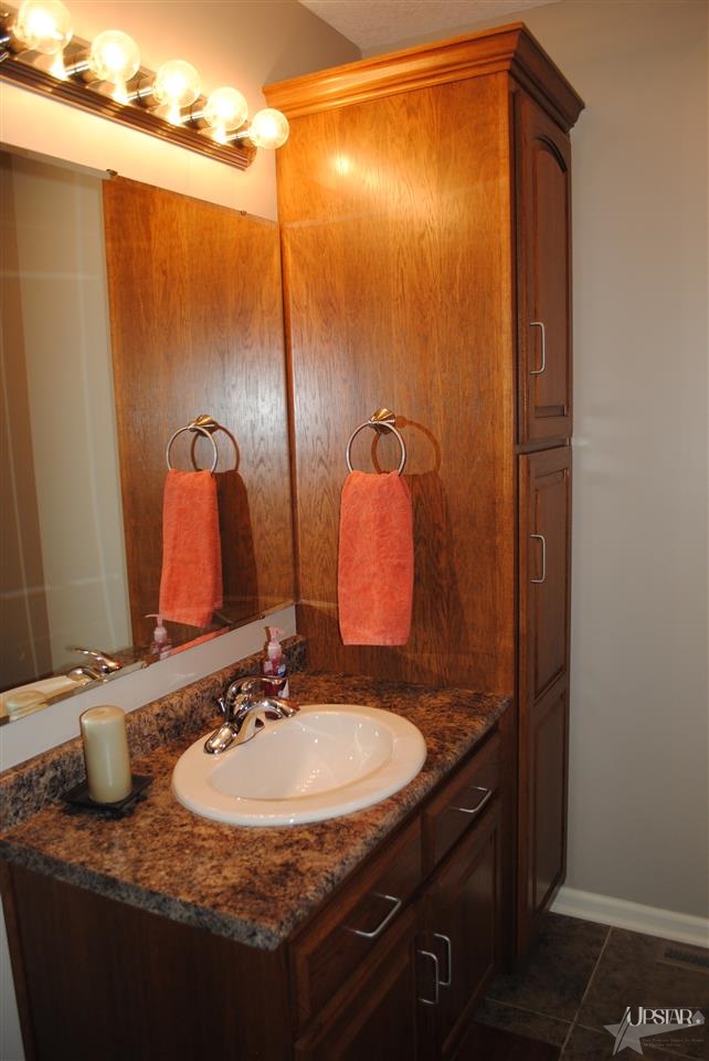 320 Oak Forest Dr, Bluffton, IN 46714 photo 23
