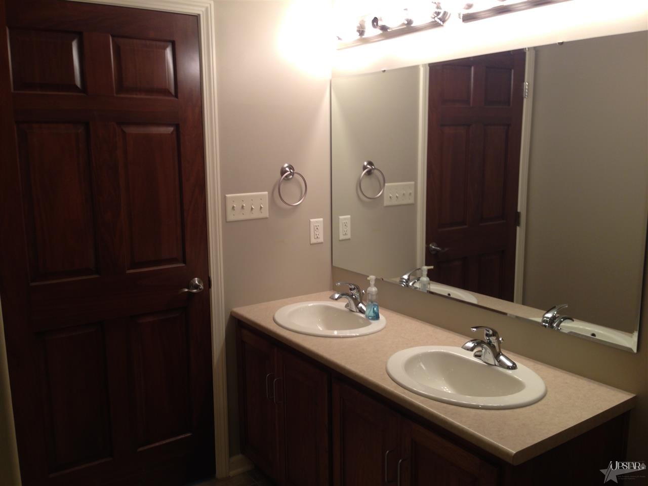 320 Oak Forest Dr, Bluffton, IN 46714 photo 25