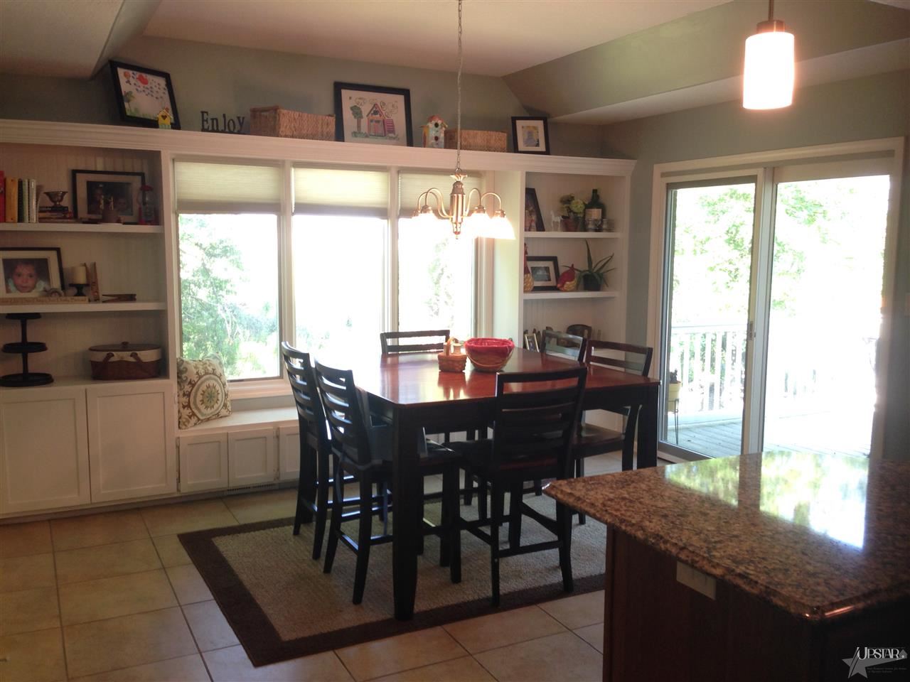 320 Oak Forest Dr, Bluffton, IN 46714 photo 11