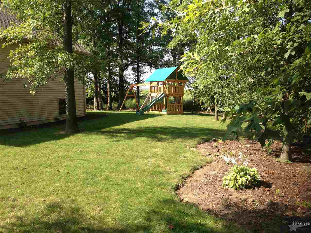 320 Oak Forest Dr, Bluffton, IN 46714 photo 29