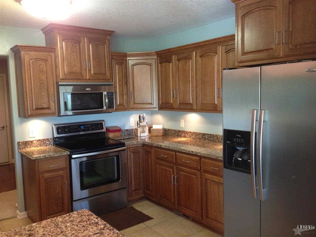 320 Oak Forest Dr, Bluffton, IN 46714 photo 15