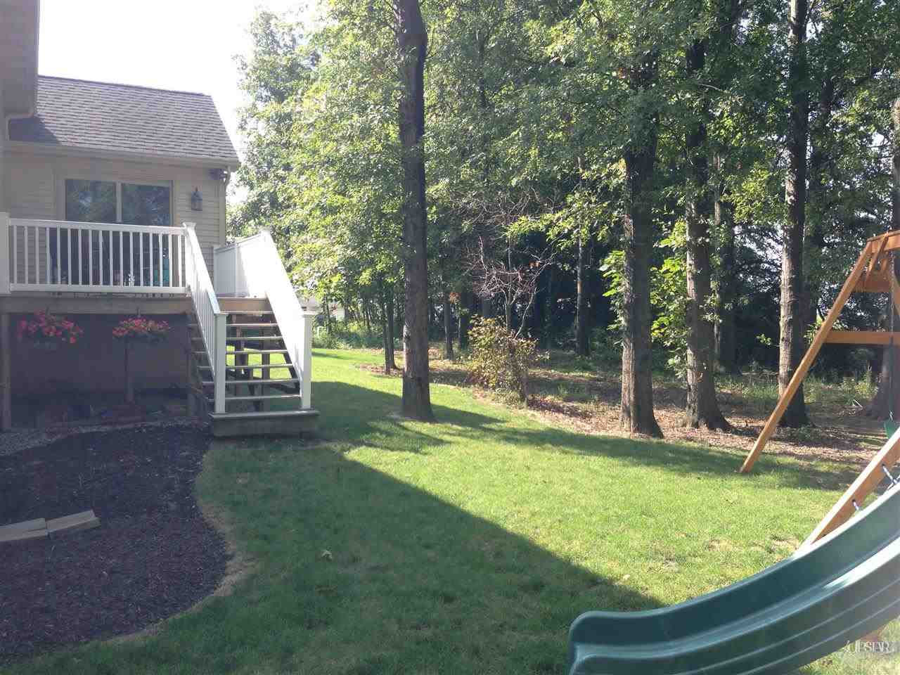 320 Oak Forest Dr, Bluffton, IN 46714 photo 30