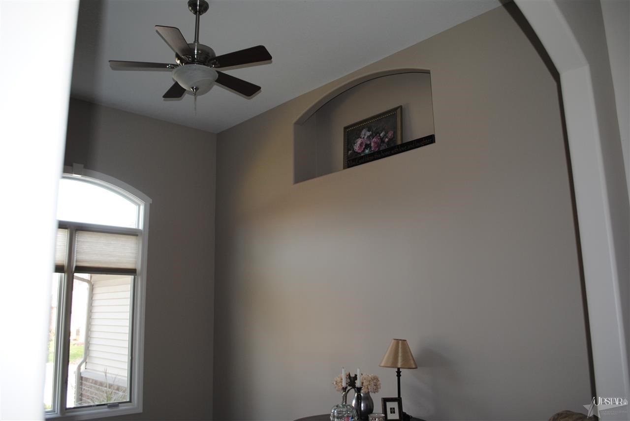 320 Oak Forest Dr, Bluffton, IN 46714 photo 7