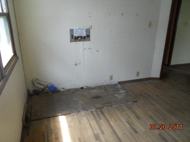 2231 E Wabash River Rd, Logansport, IN 46947 photo 3