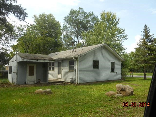 2231 E Wabash River Rd, Logansport, IN 46947 photo 5