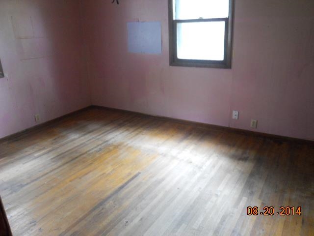 2231 E Wabash River Rd, Logansport, IN 46947 photo 4