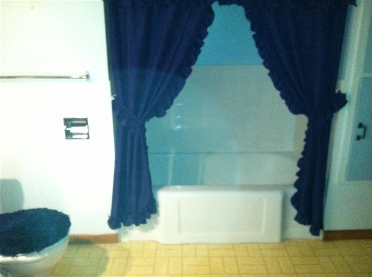 22590 State Road 119, Goshen, IN 46526 photo 6