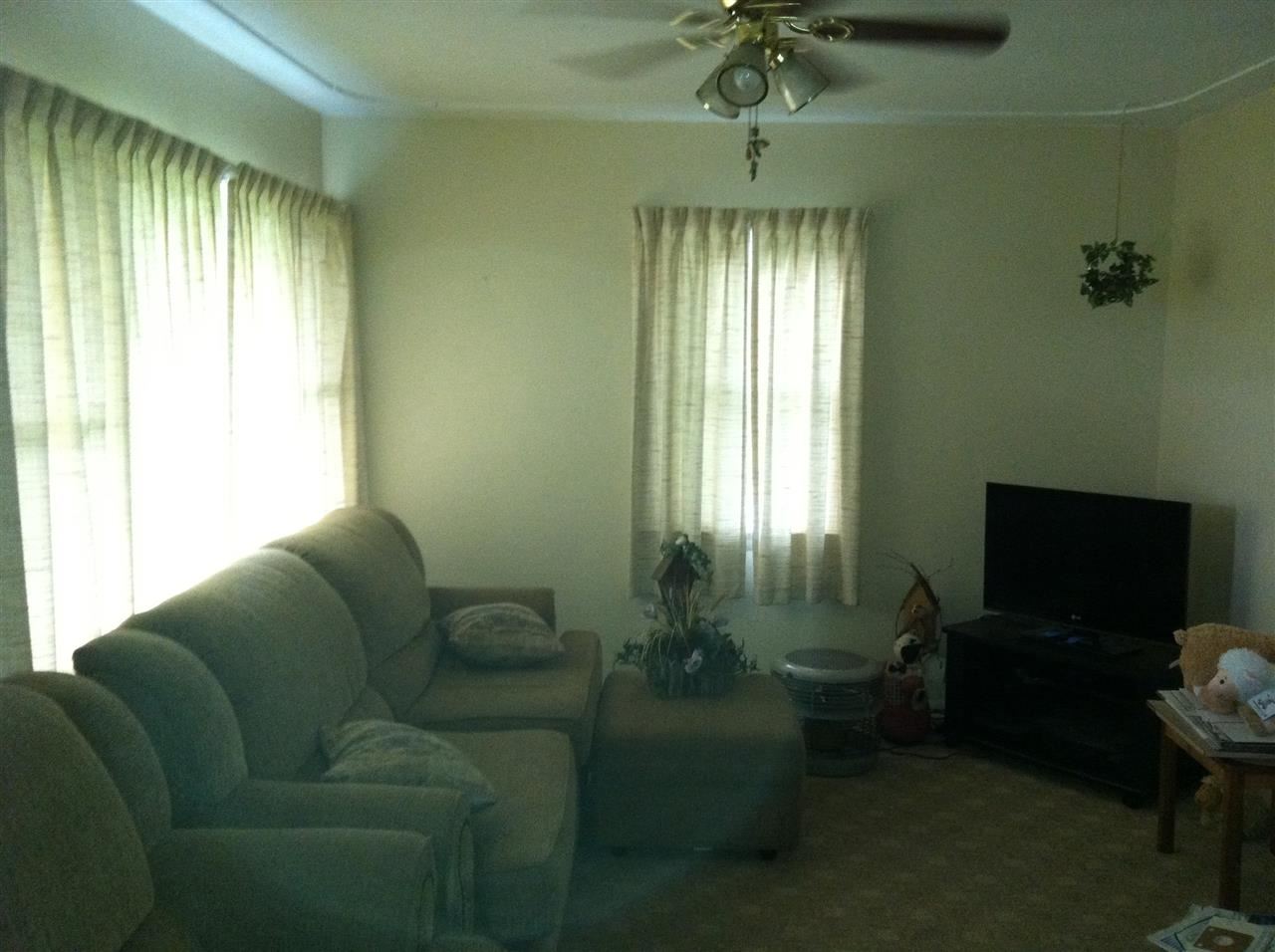22590 State Road 119, Goshen, IN 46526 photo 8