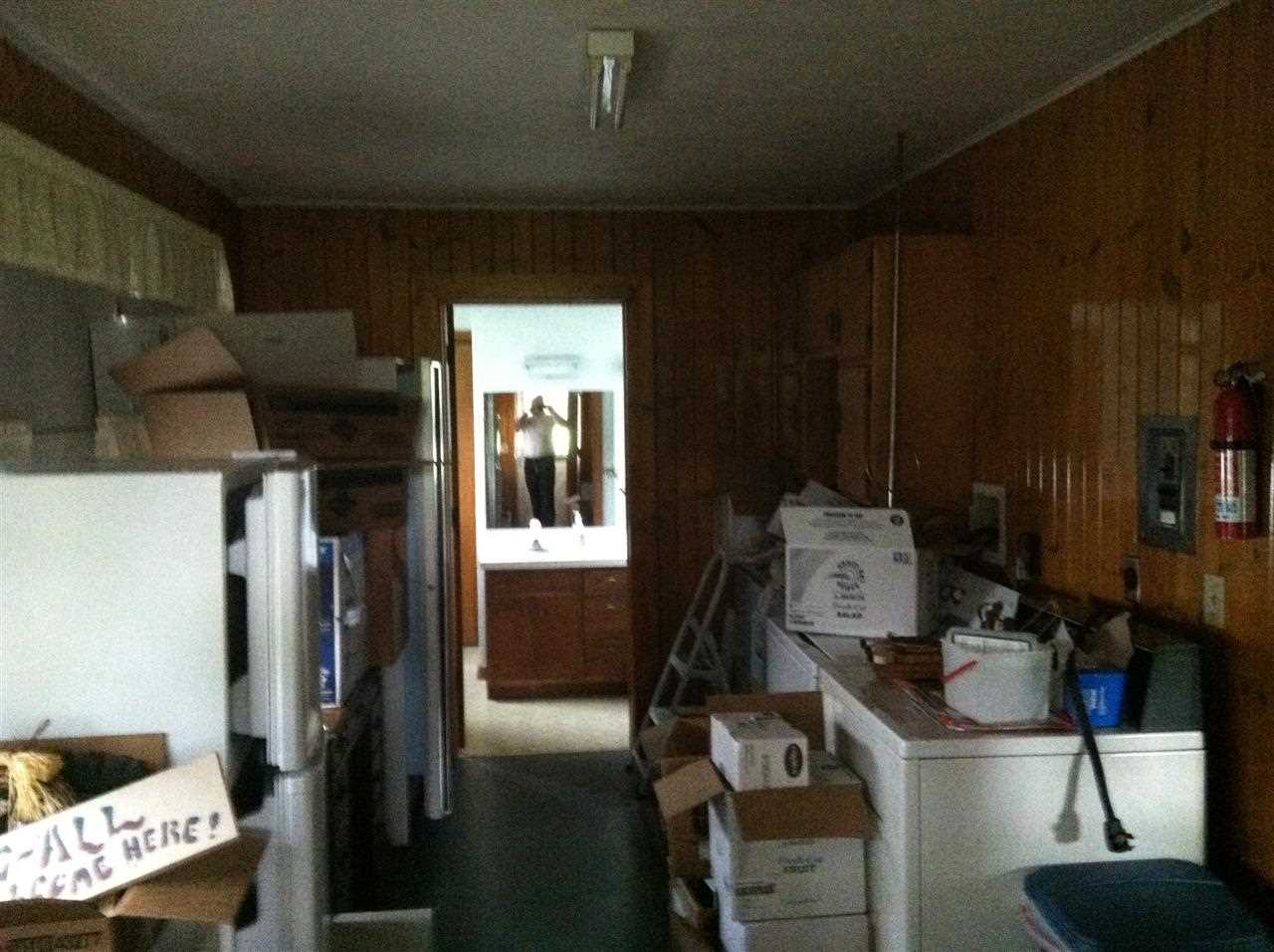22590 State Road 119, Goshen, IN 46526 photo 4