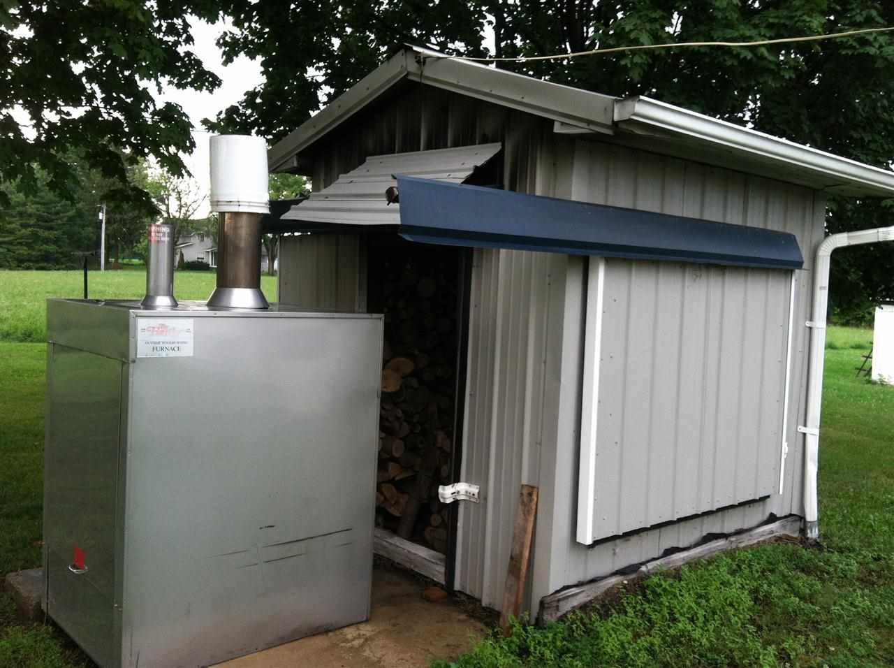 22590 State Road 119, Goshen, IN 46526 photo 2