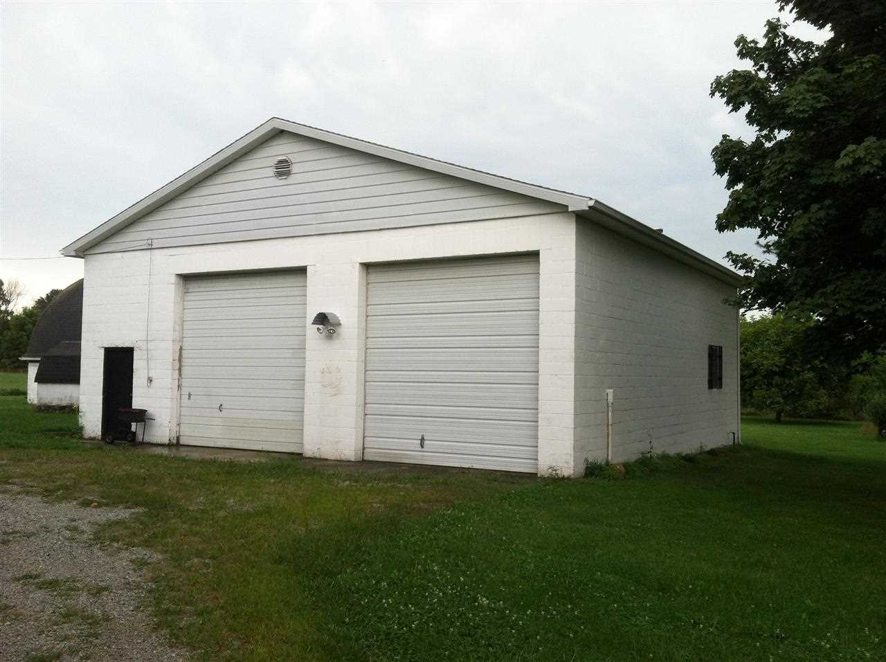 22590 State Road 119, Goshen, IN 46526 photo 11