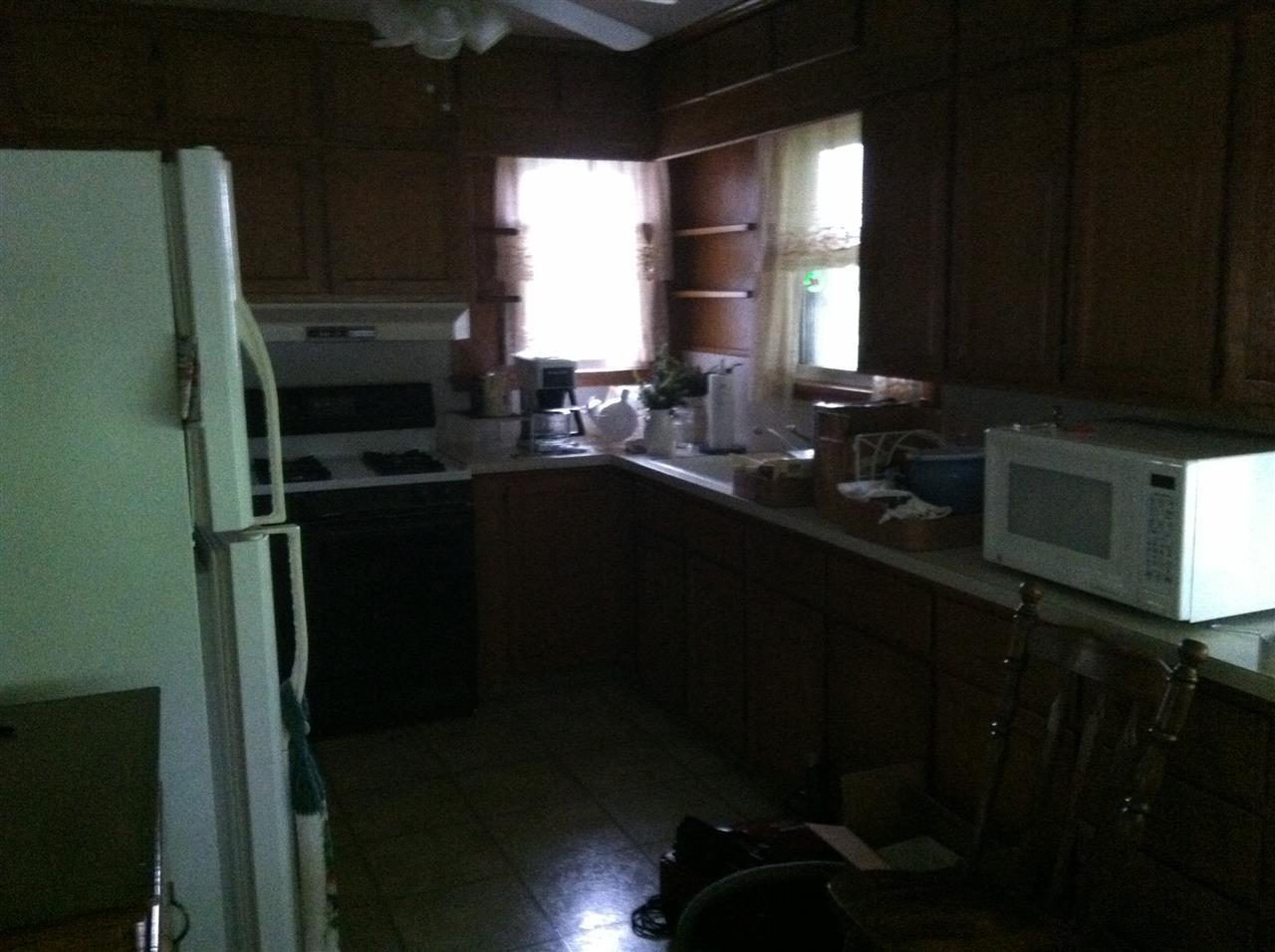 22590 State Road 119, Goshen, IN 46526 photo 9