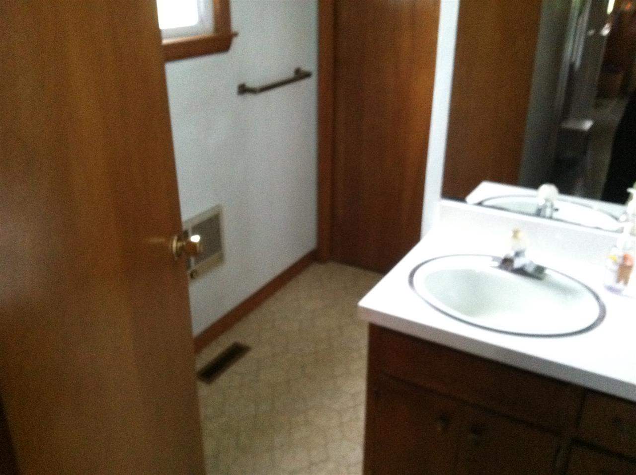 22590 State Road 119, Goshen, IN 46526 photo 3