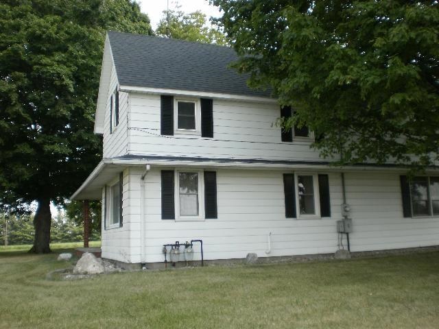 22590 State Road 119, Goshen, IN 46526 photo 12