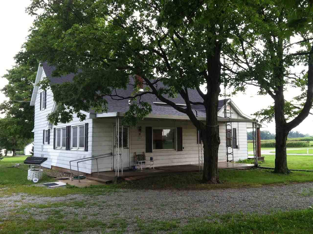 22590 State Road 119, Goshen, IN 46526 photo 1