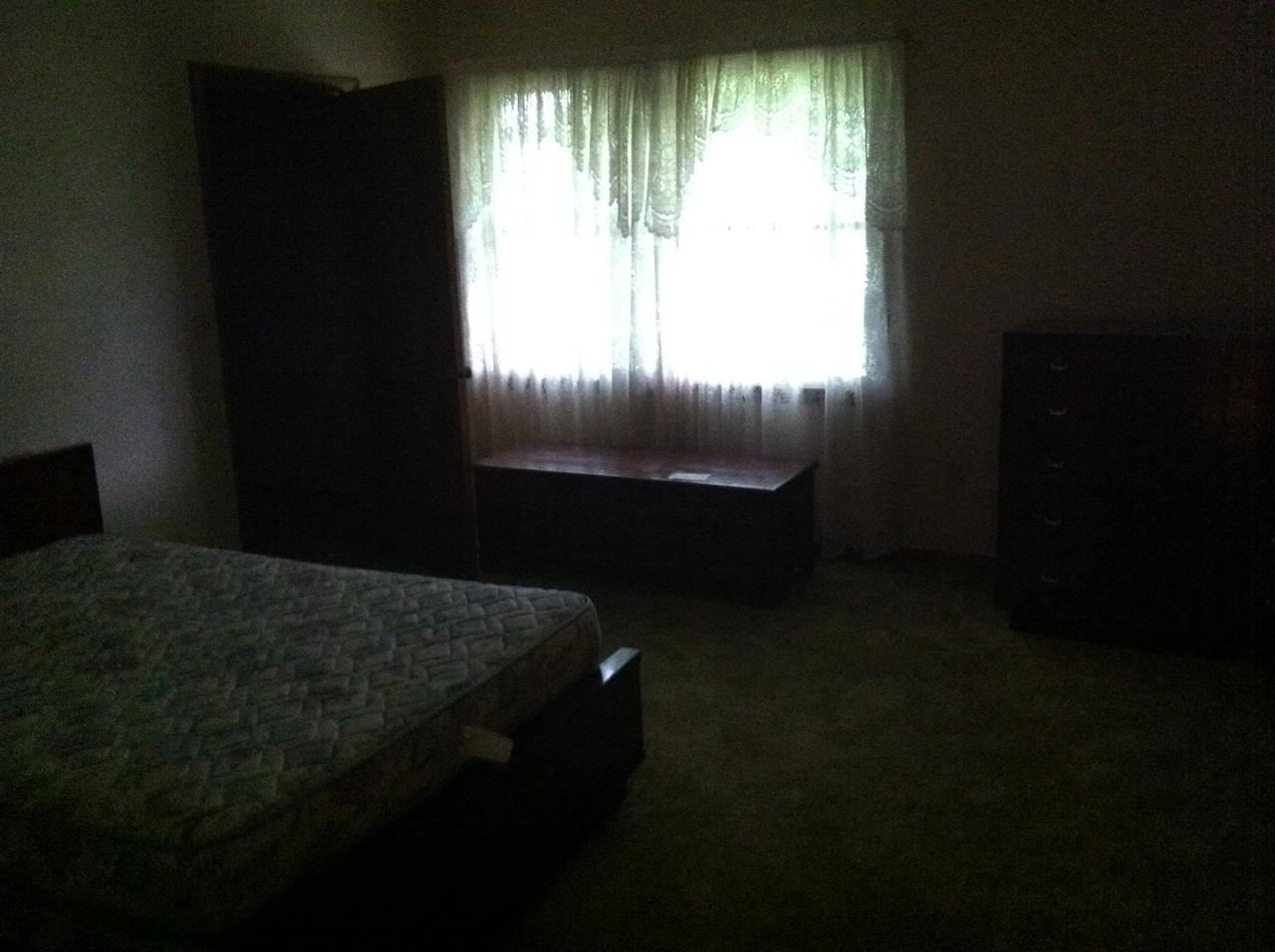 22590 State Road 119, Goshen, IN 46526 photo 5