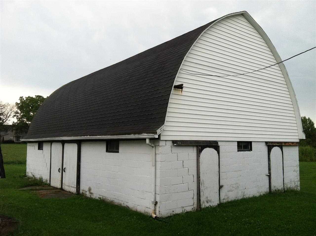 22590 State Road 119, Goshen, IN 46526 photo 10