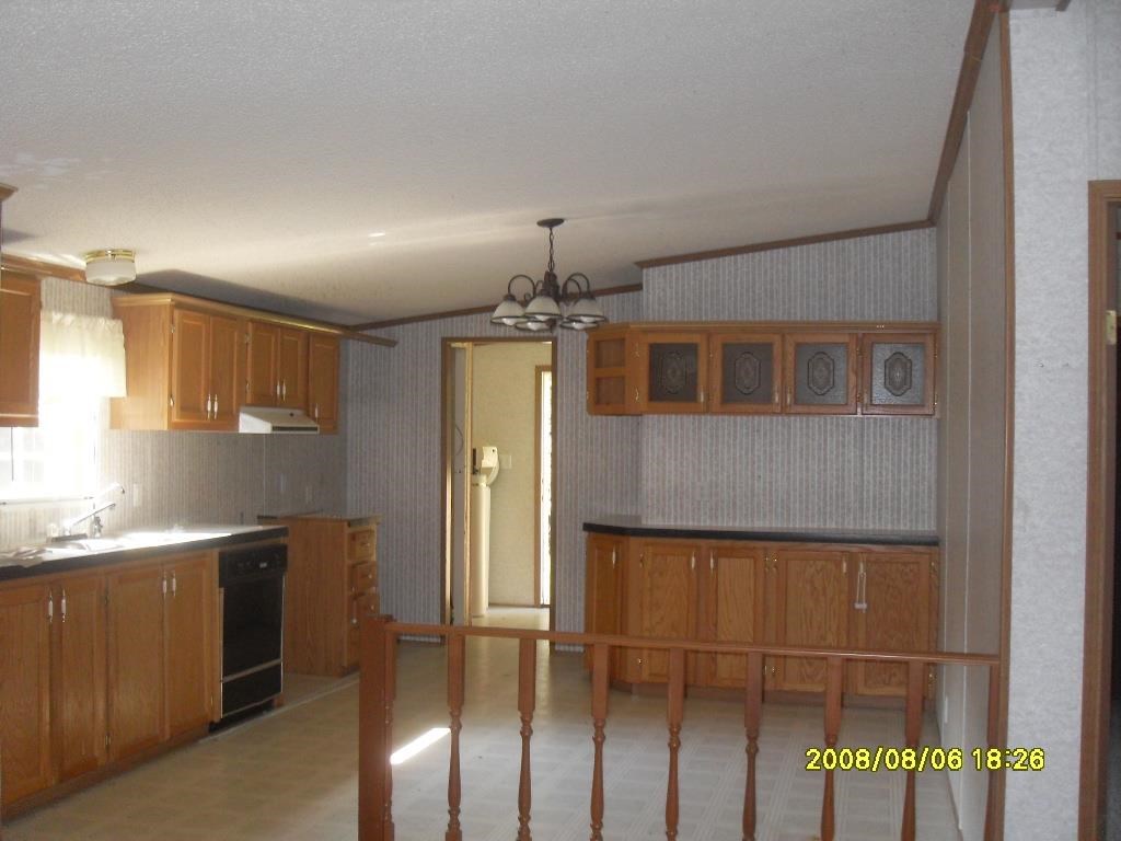 52921 Wade, Bristol, IN 46507 photo 6