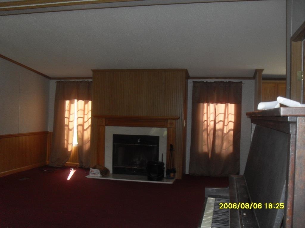 52921 Wade, Bristol, IN 46507 photo 2
