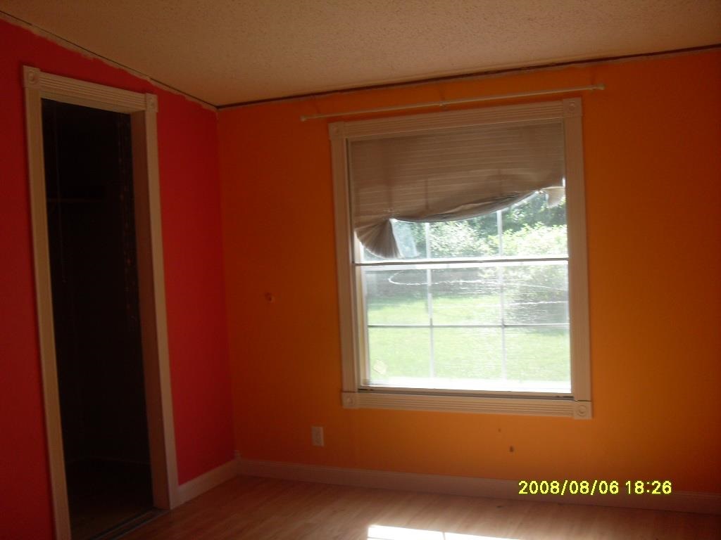 52921 Wade, Bristol, IN 46507 photo 5