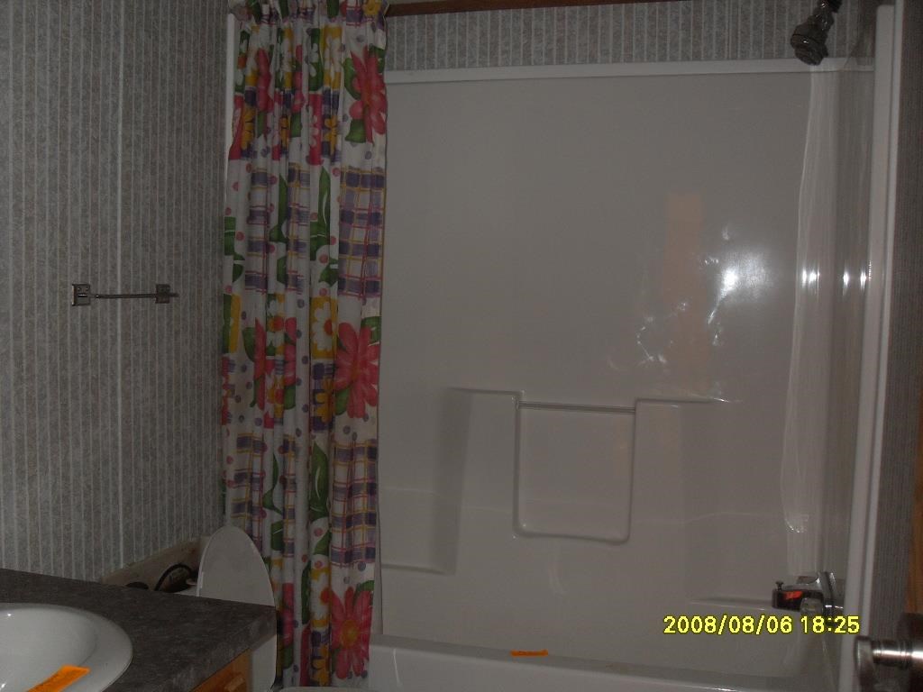 52921 Wade, Bristol, IN 46507 photo 3