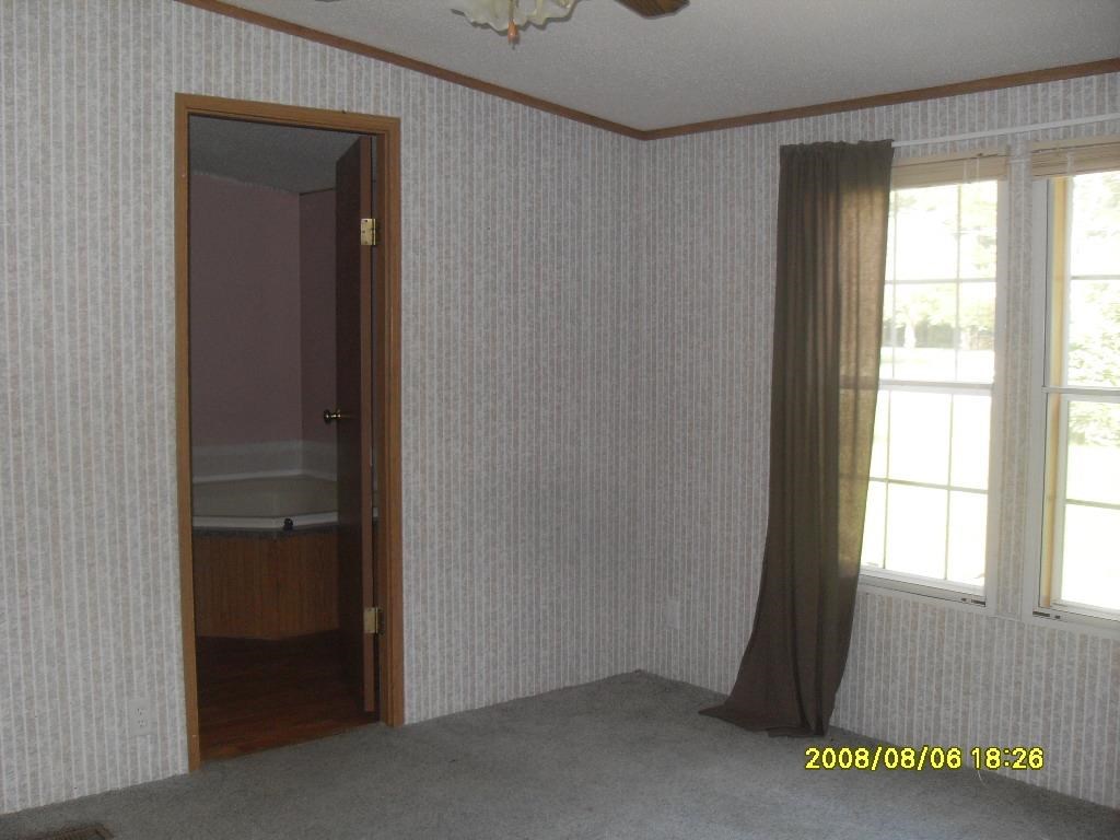 52921 Wade, Bristol, IN 46507 photo 7