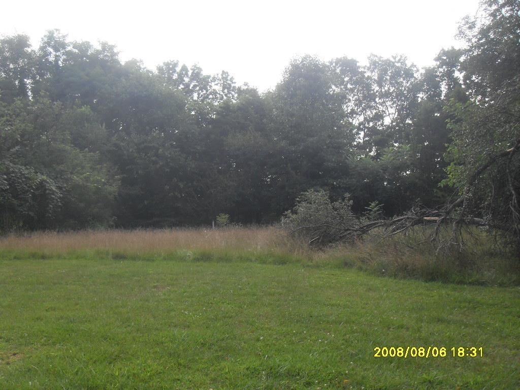 52921 Wade, Bristol, IN 46507 photo 10