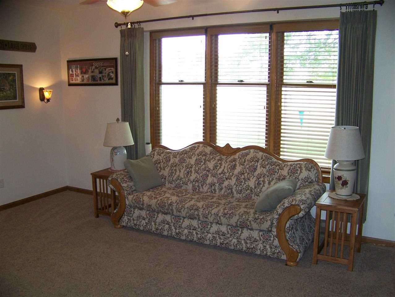 1808 S 600 E, Marion, IN 46953 photo 7