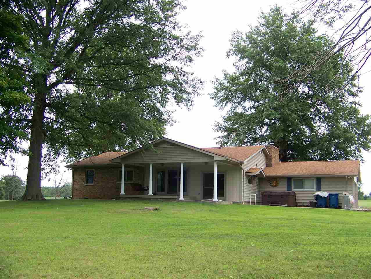 1808 S 600 E, Marion, IN 46953 photo 12