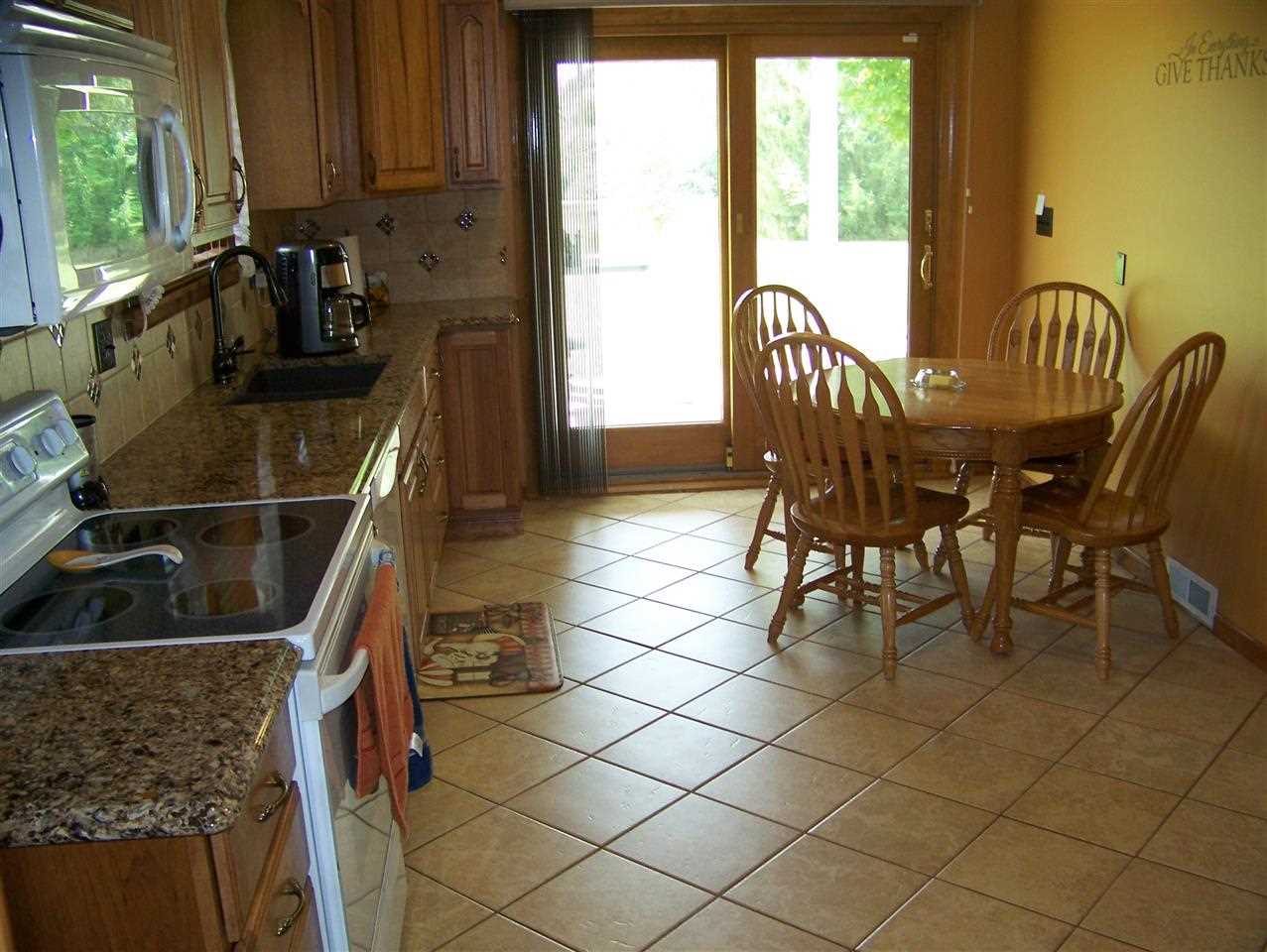 1808 S 600 E, Marion, IN 46953 photo 3