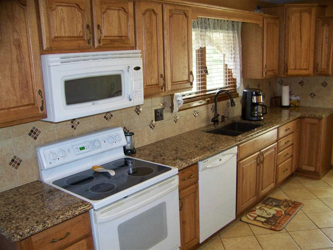 1808 S 600 E, Marion, IN 46953 photo 5
