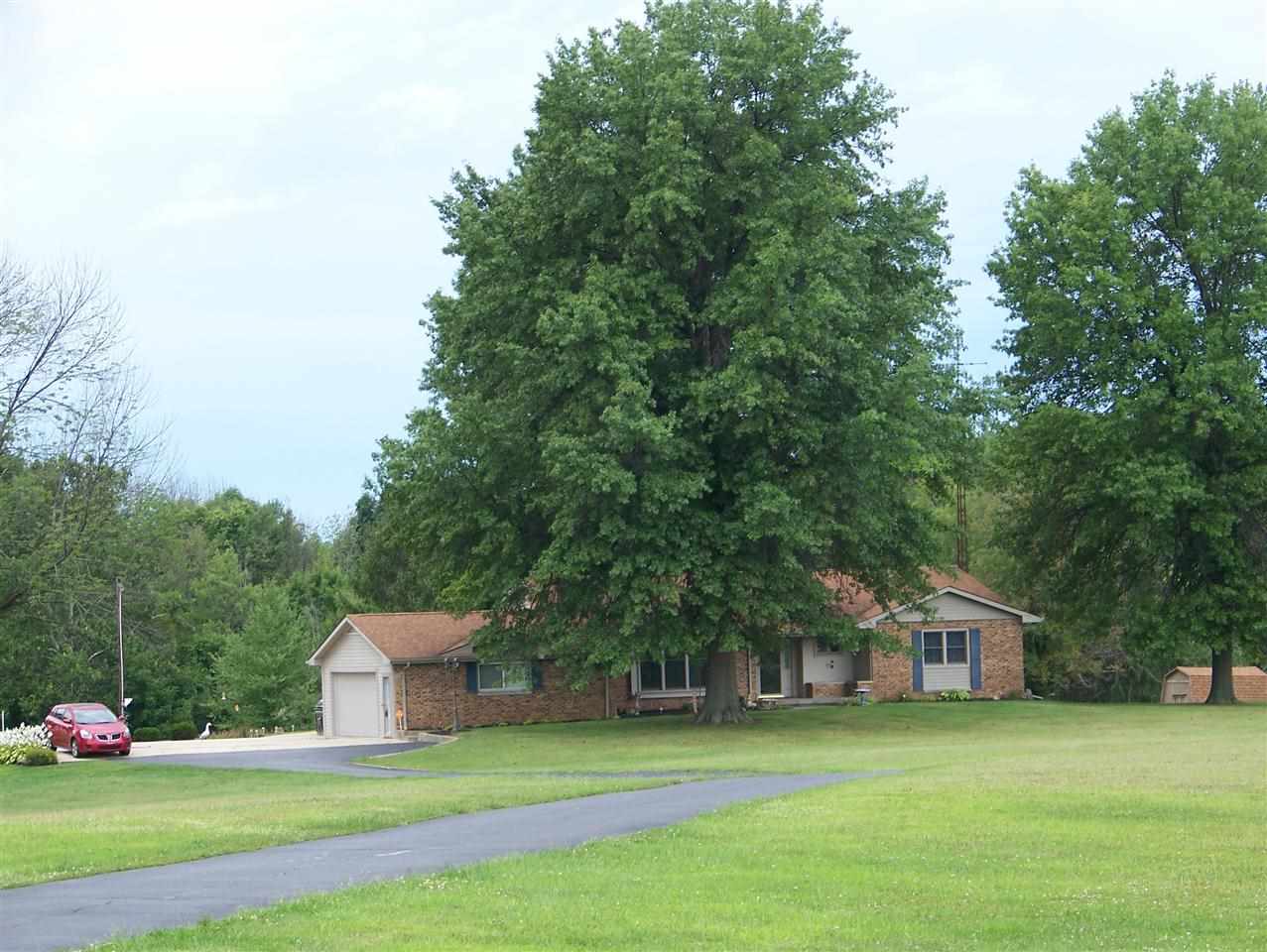 1808 S 600 E, Marion, IN 46953 photo 18