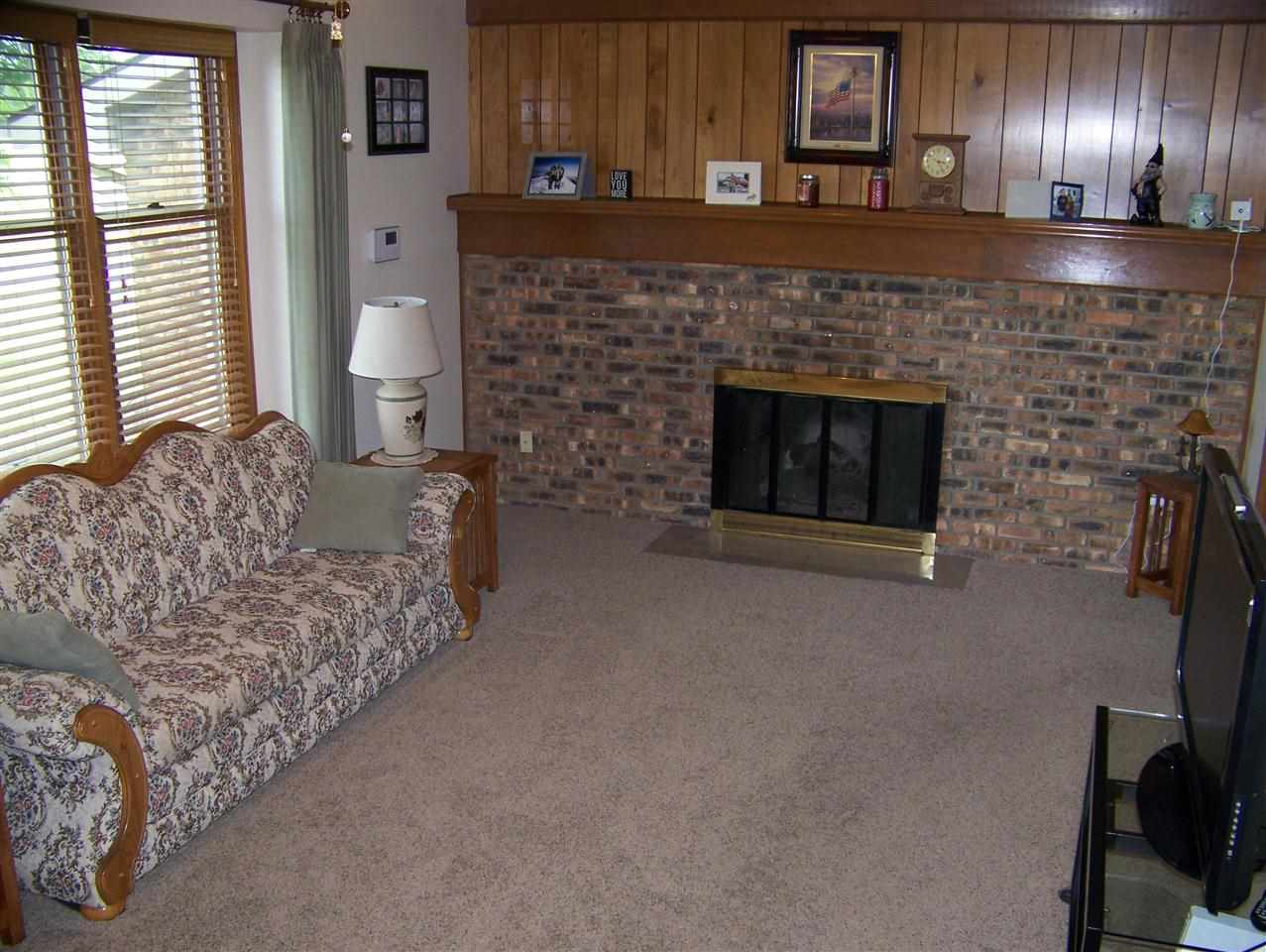 1808 S 600 E, Marion, IN 46953 photo 6