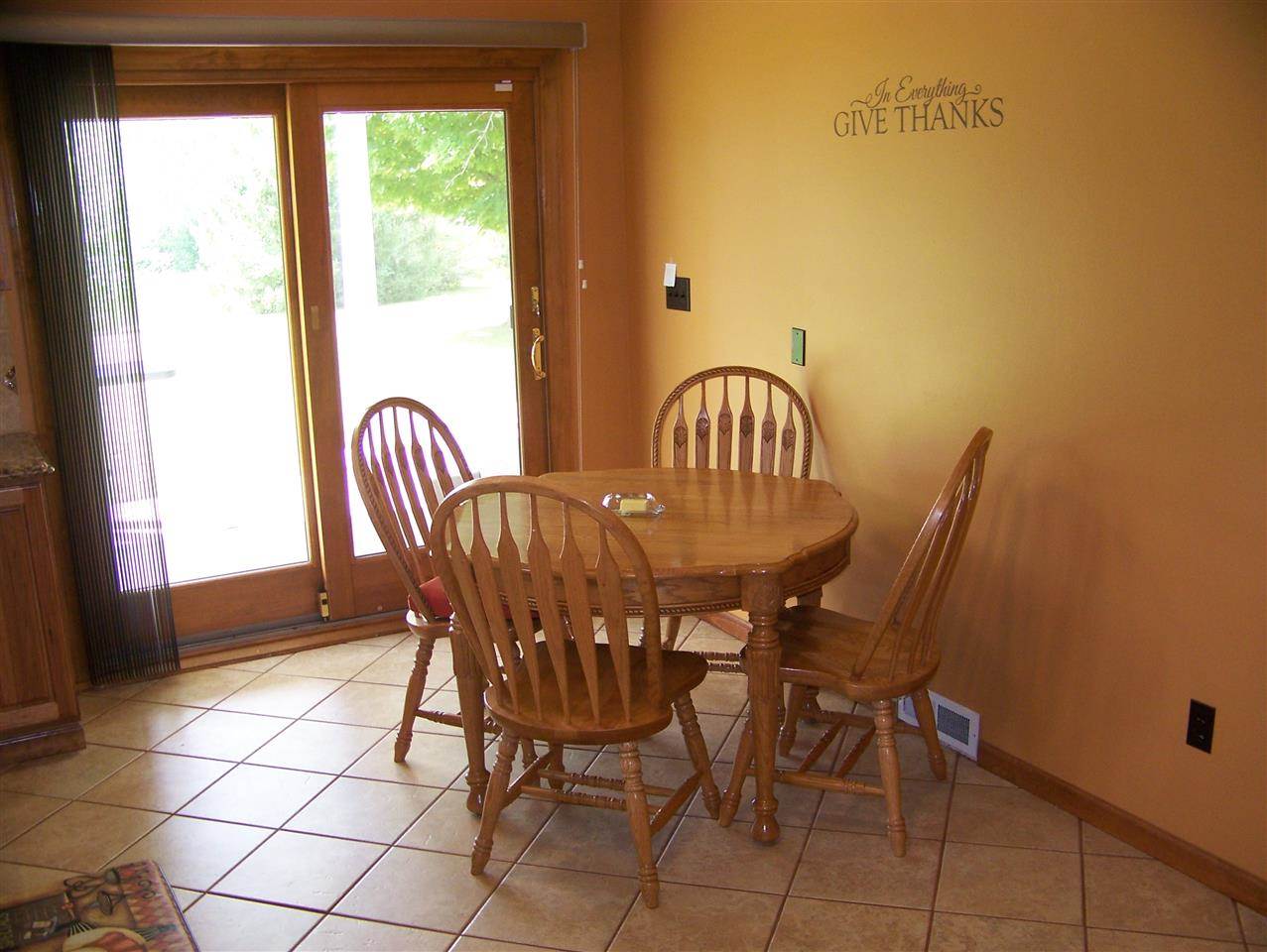 1808 S 600 E, Marion, IN 46953 photo 4