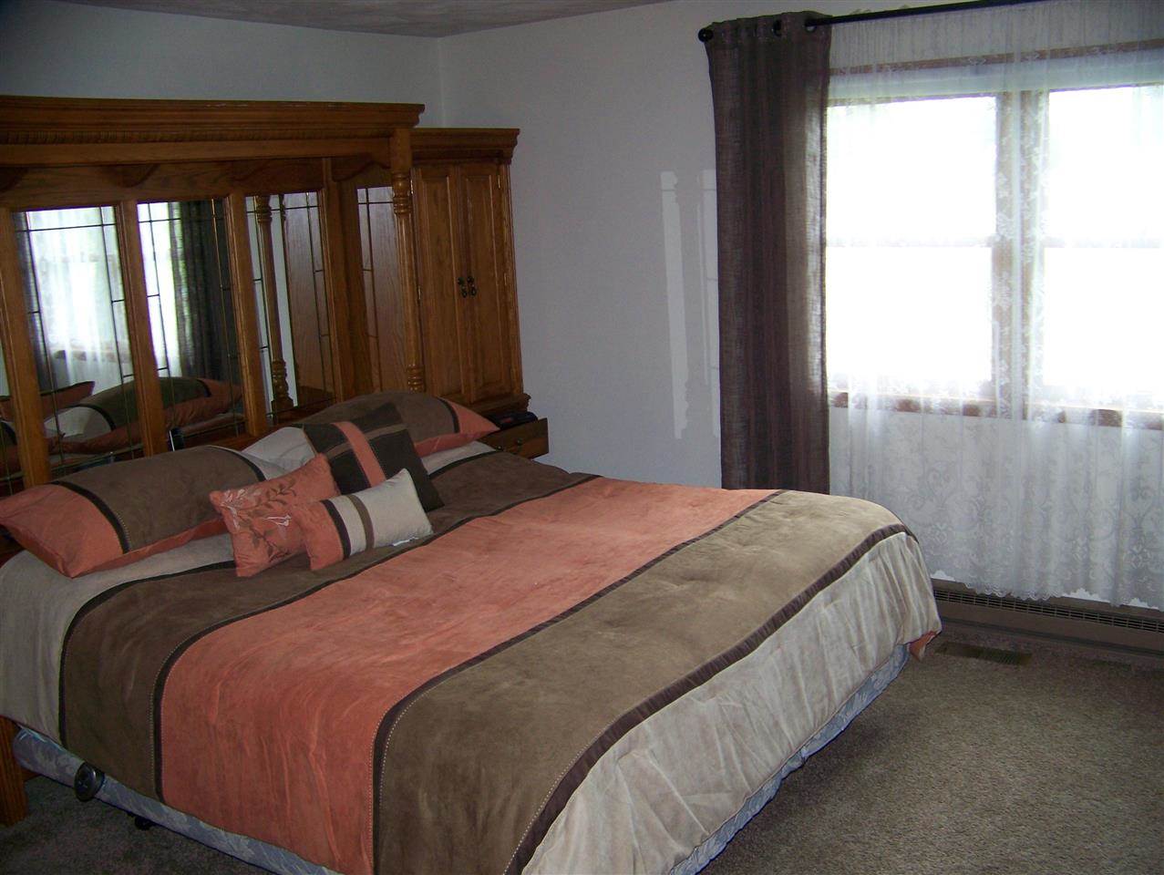 1808 S 600 E, Marion, IN 46953 photo 8