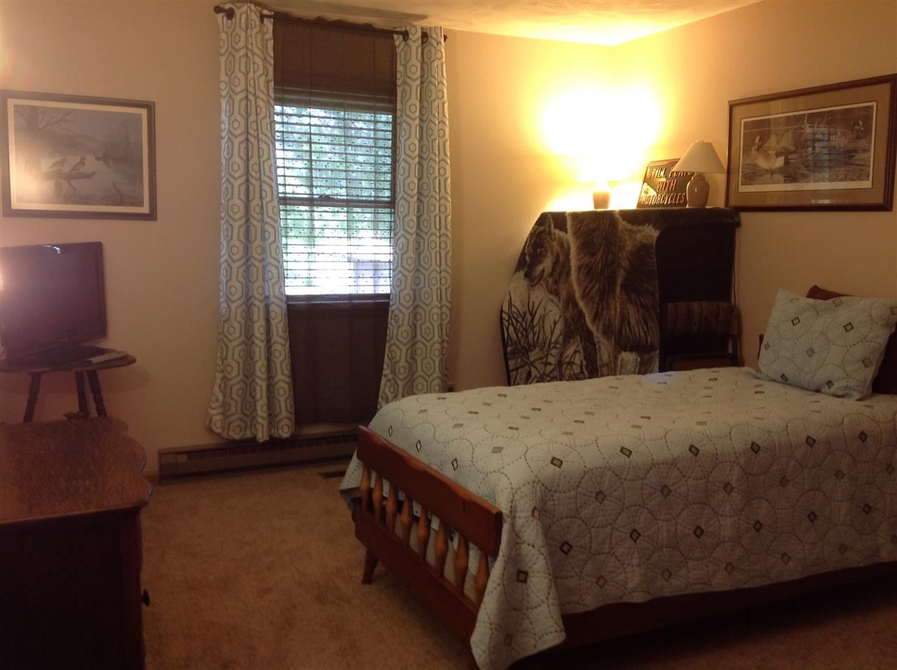 1808 S 600 E, Marion, IN 46953 photo 9