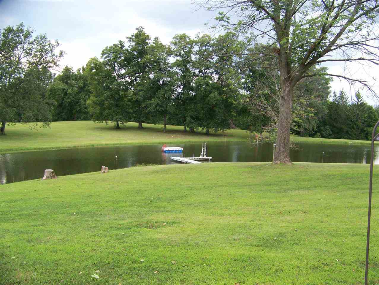 1808 S 600 E, Marion, IN 46953 photo 19