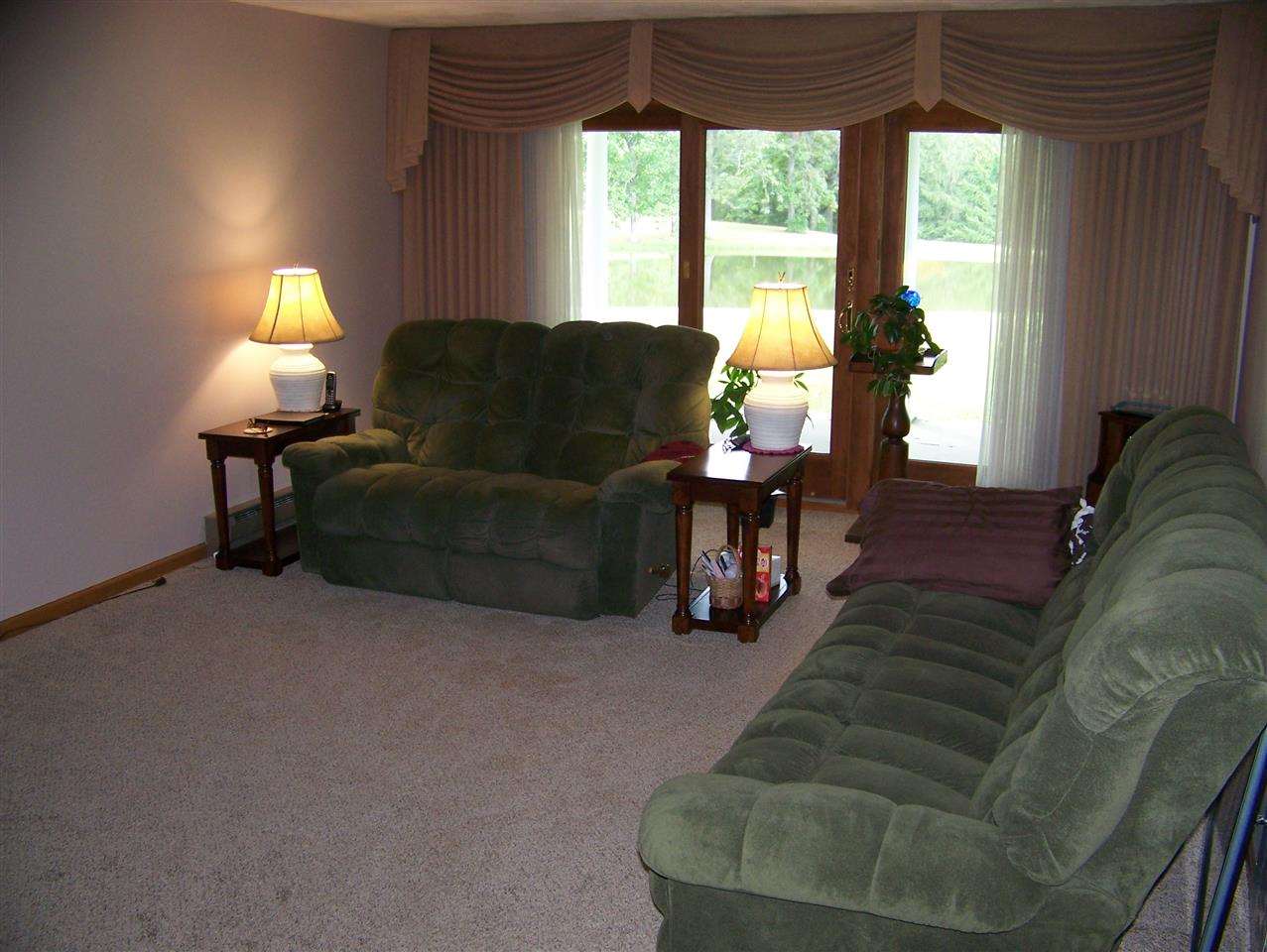 1808 S 600 E, Marion, IN 46953 photo 2
